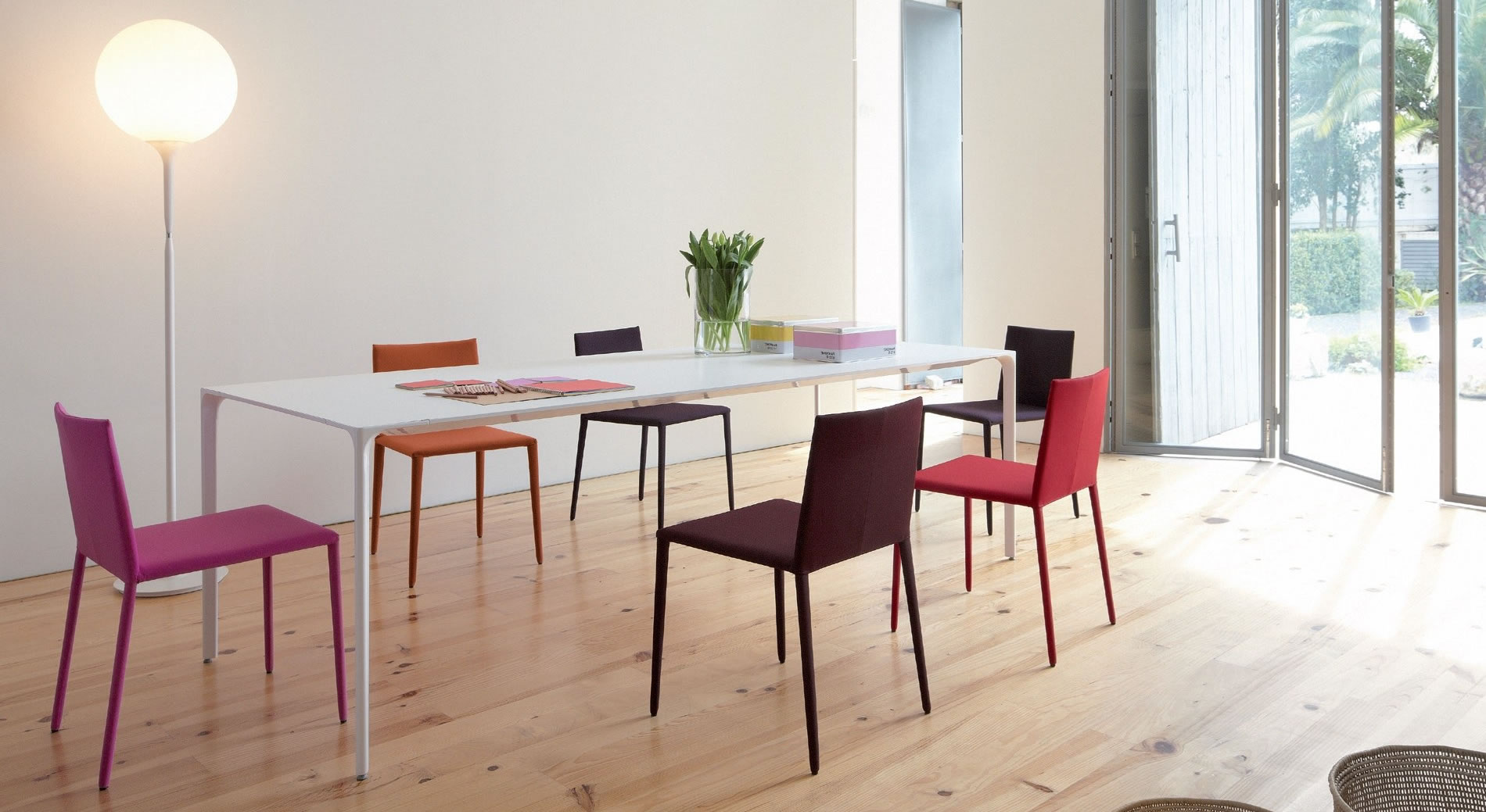 会议台|实木洽谈台|办公火狐官方网站|火狐HUOHU（中国）火狐官方网站|努尔洽谈台/餐桌